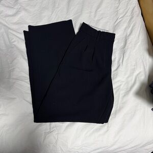 Wilfred Effortless Pants (Short)